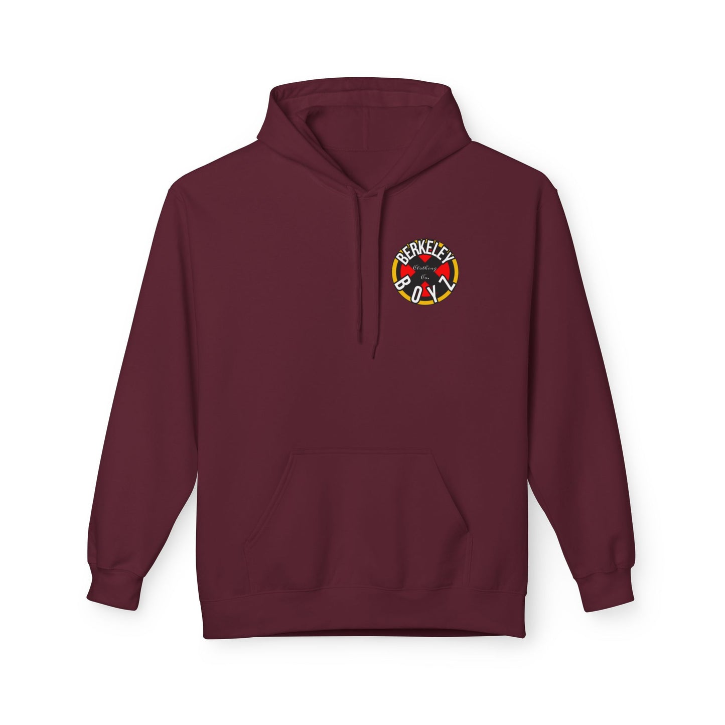 Comic-Inspired Fleece Hoodie, Graphic Sweatshirt for Casual Style, Manga Fan Apparel, Unique Gift for Her, Unisex Comic Hoodie