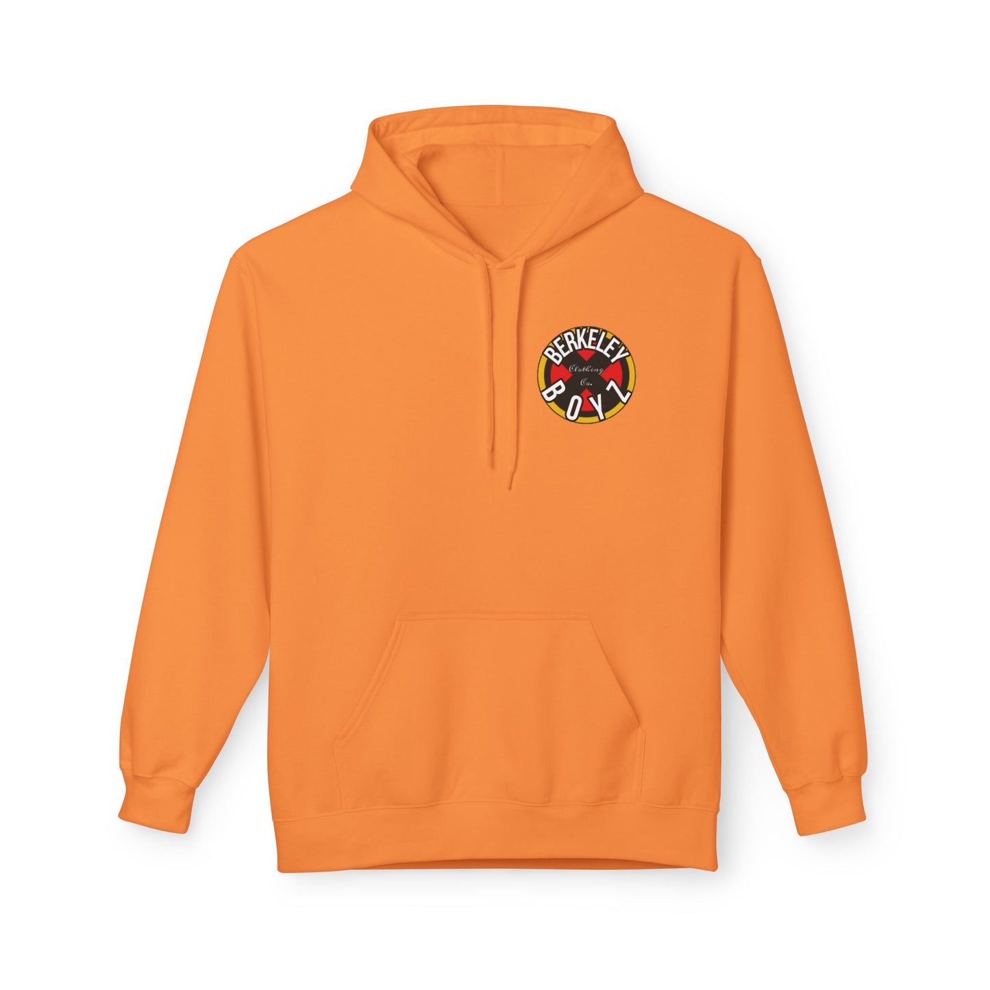 Copy of Comic-Inspired Fleece Hoodie, Graphic Sweatshirt for Casual Style, Manga Fan Apparel, Unique Gift for Her, Unisex Comic Hoodie