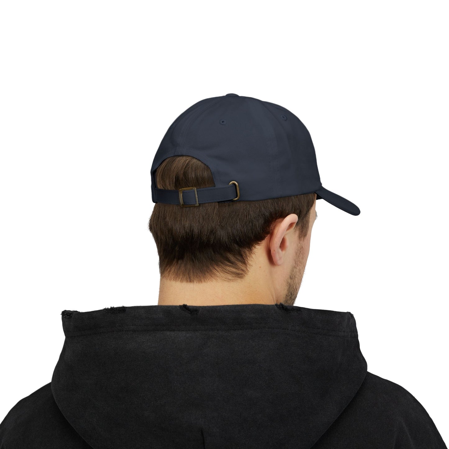 Stylish Embroidered Dad Cap - Berkeley Boy 1981, Casual Headwear, Gift for Dads, Summer Fashion, Outdoor Activities, Vintage Style